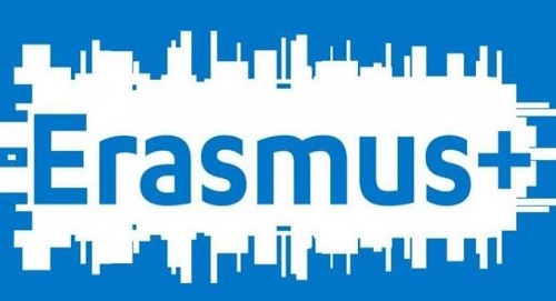 Erasmusplus