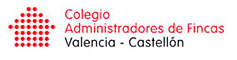 Colegio Administradores de Fincas Valencia-Castellón